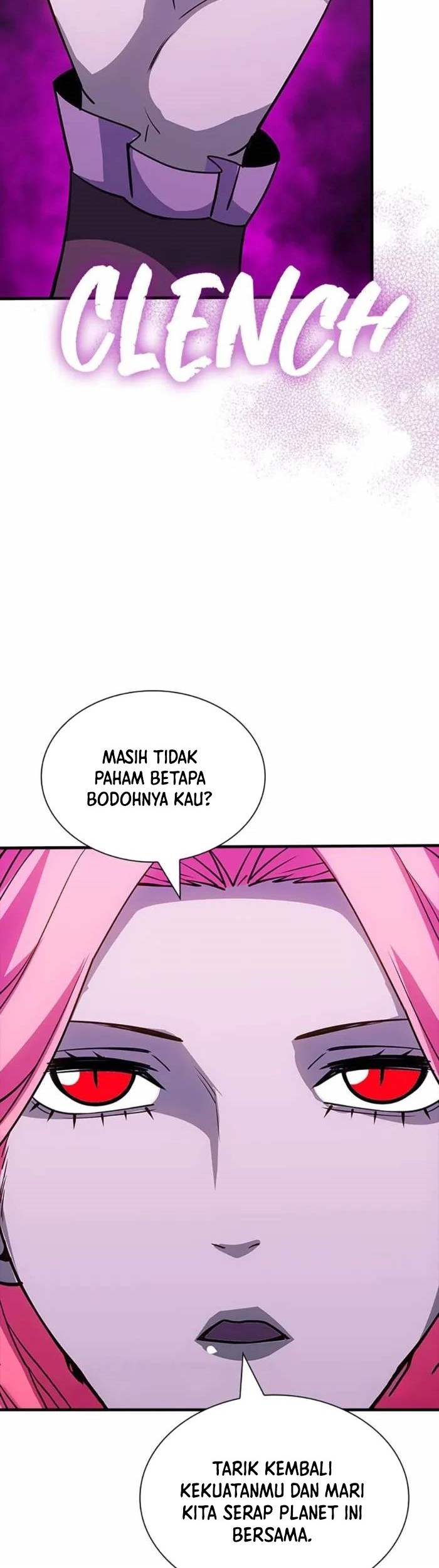 I have an SSS-rank Trait, but I want a Normal Life Chapter 127 - halaman 10