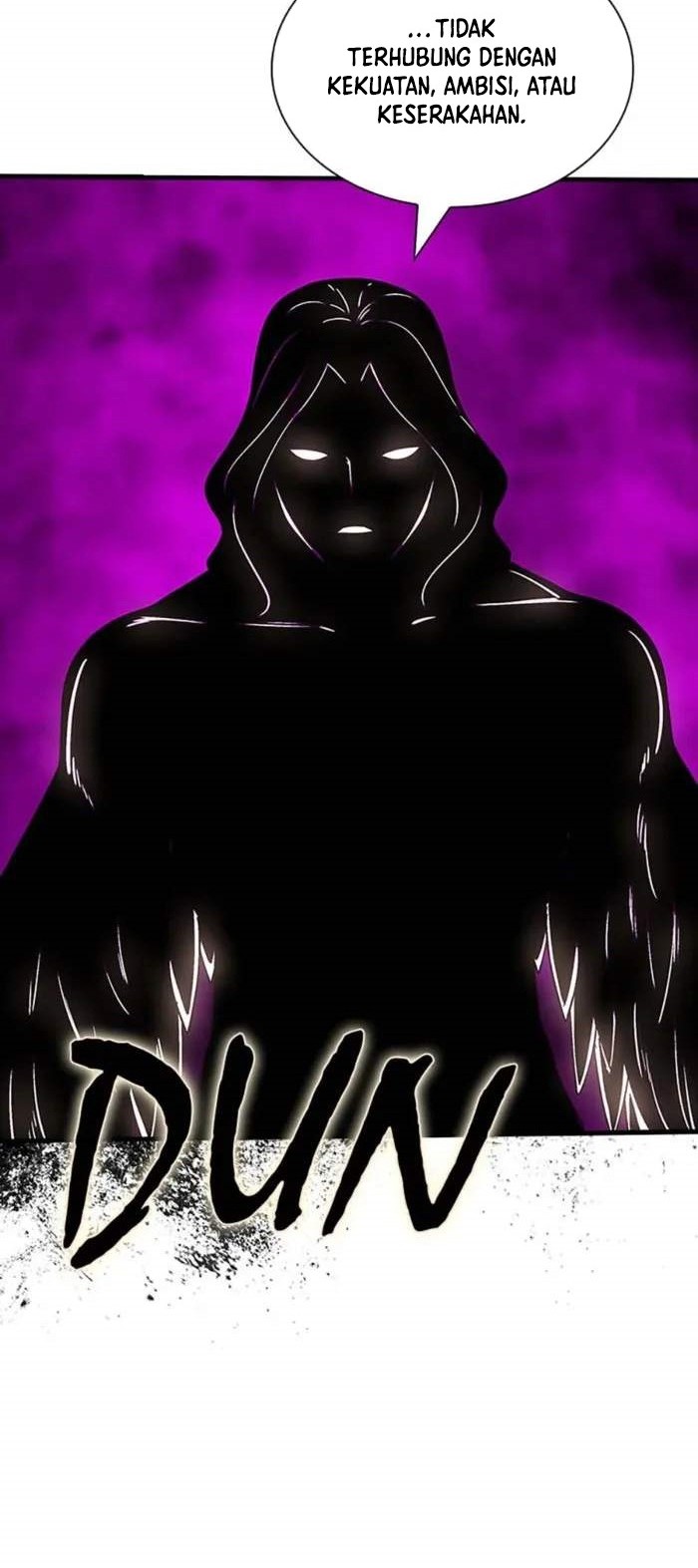 I have an SSS-rank Trait, but I want a Normal Life Chapter 127 - halaman 16