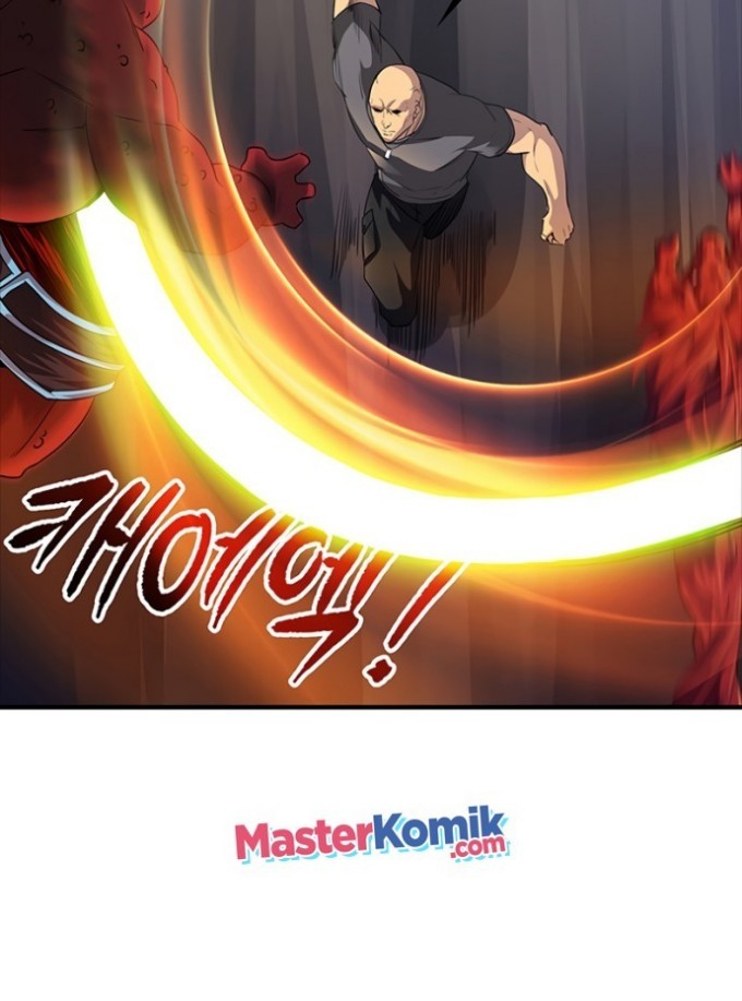 I have an SSS-rank Trait, but I want a Normal Life Chapter 13 - halaman 62