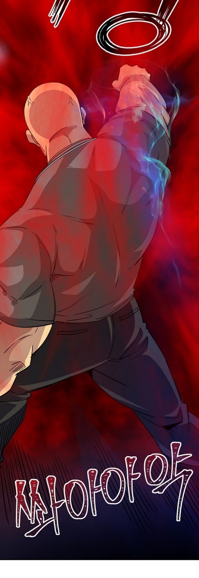 I have an SSS-rank Trait, but I want a Normal Life Chapter 13 - halaman 68