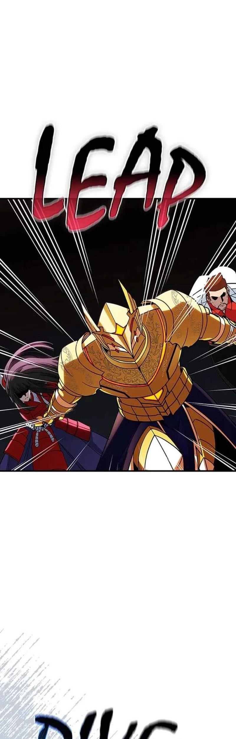 I have an SSS-rank Trait, but I want a Normal Life Chapter 130 - halaman 18