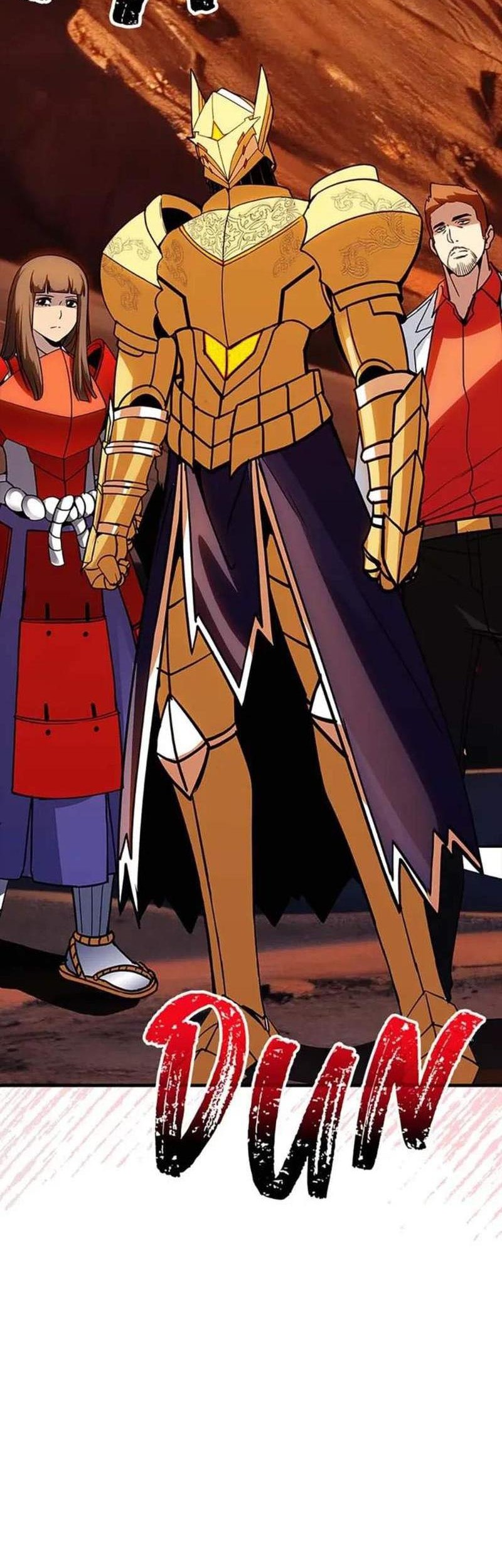 I have an SSS-rank Trait, but I want a Normal Life Chapter 130 - halaman 21