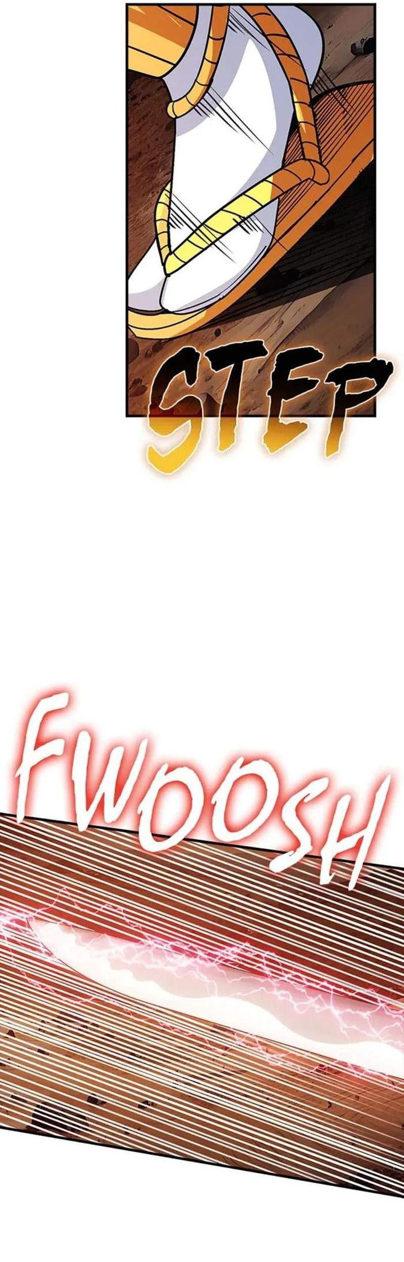 I have an SSS-rank Trait, but I want a Normal Life Chapter 130 - halaman 42