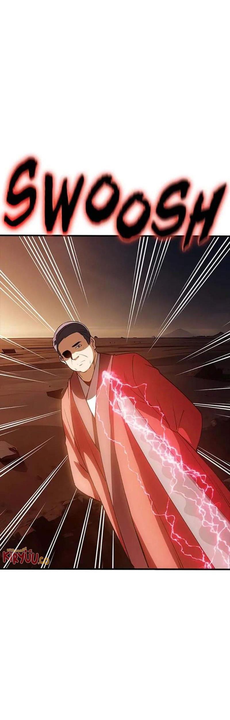 I have an SSS-rank Trait, but I want a Normal Life Chapter 130 - halaman 43