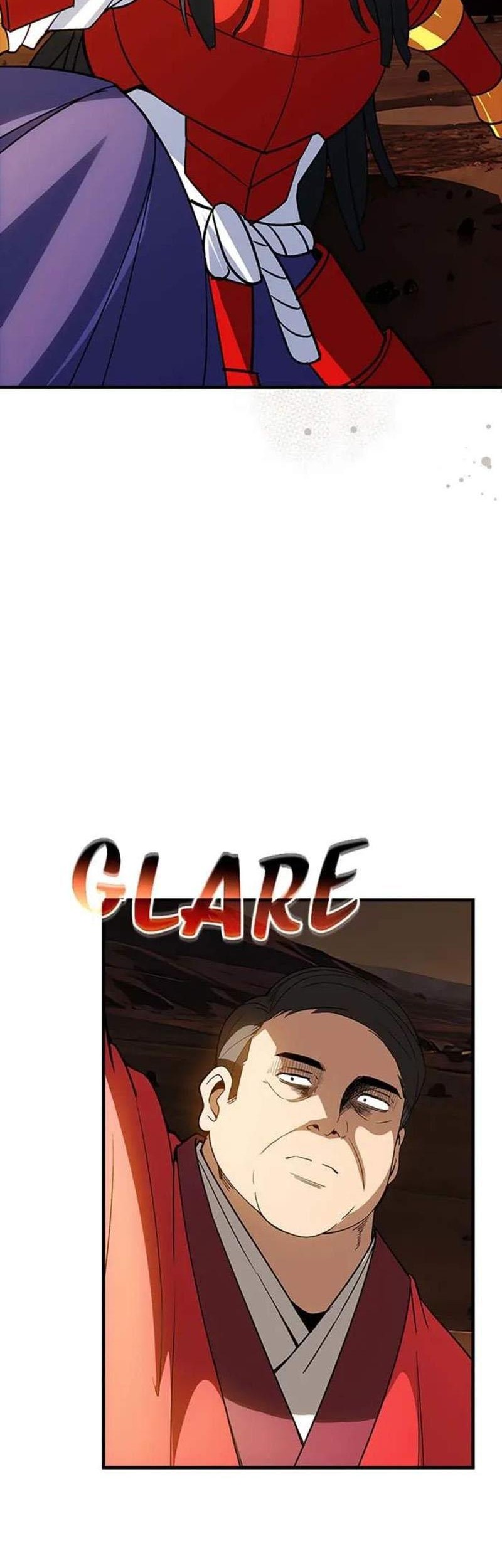 I have an SSS-rank Trait, but I want a Normal Life Chapter 131 - halaman 5