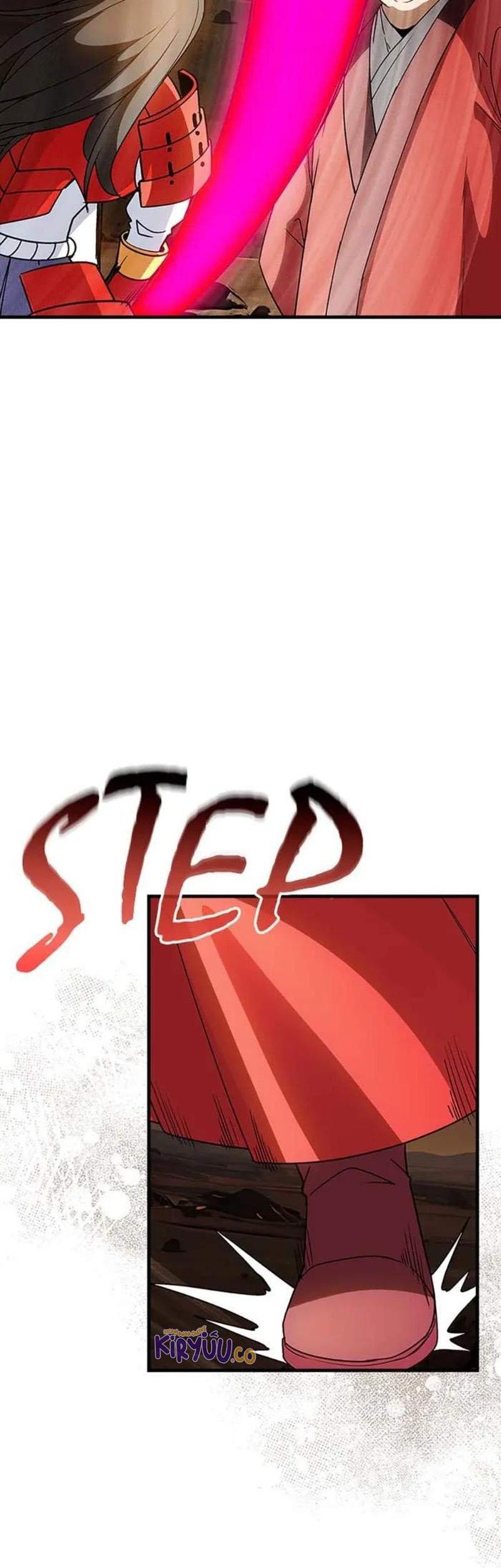 I have an SSS-rank Trait, but I want a Normal Life Chapter 131 - halaman 7