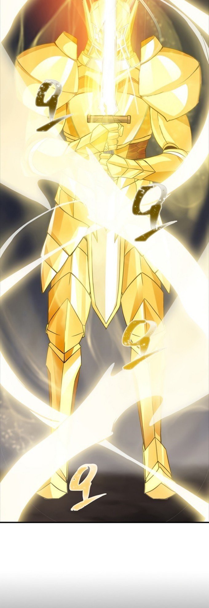 I have an SSS-rank Trait, but I want a Normal Life Chapter 14 - halaman 61