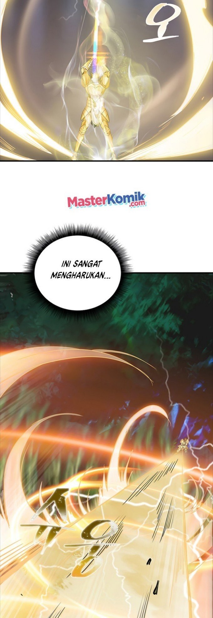 I have an SSS-rank Trait, but I want a Normal Life Chapter 14 - halaman 65