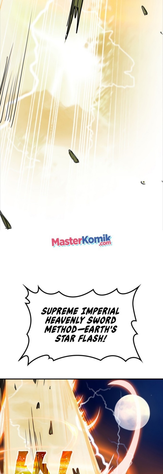 I have an SSS-rank Trait, but I want a Normal Life Chapter 14 - halaman 67