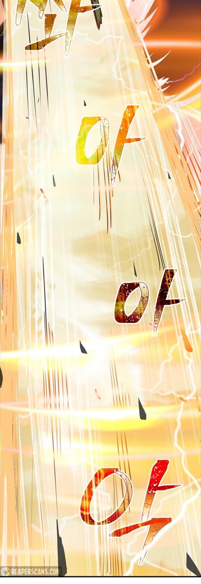 I have an SSS-rank Trait, but I want a Normal Life Chapter 14 - halaman 68