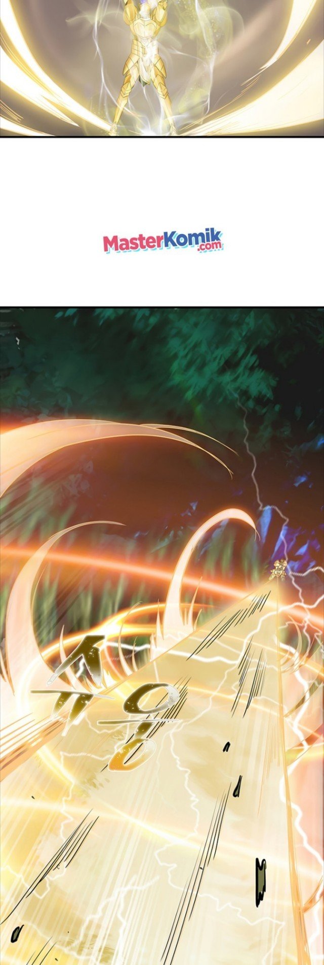 I have an SSS-rank Trait, but I want a Normal Life Chapter 15 - halaman 4