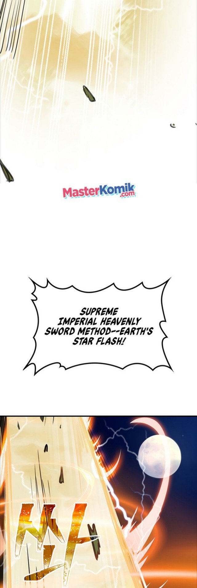 I have an SSS-rank Trait, but I want a Normal Life Chapter 15 - halaman 6