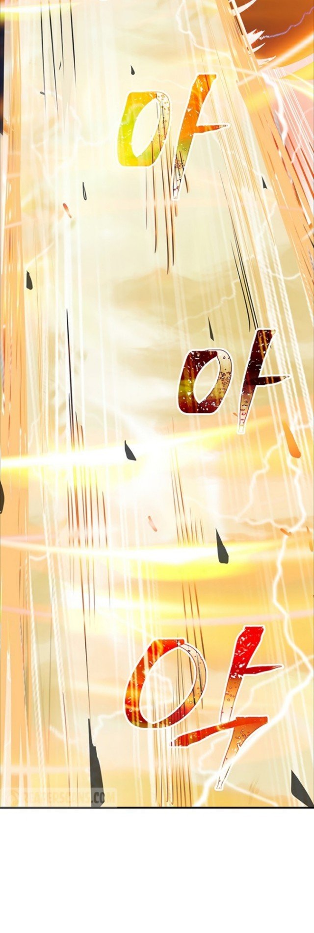 I have an SSS-rank Trait, but I want a Normal Life Chapter 15 - halaman 7