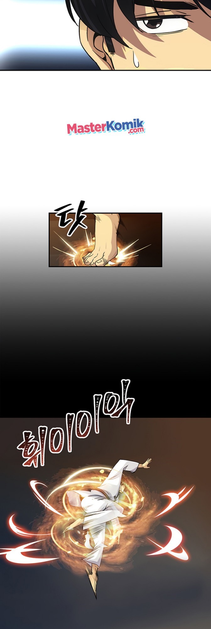 I have an SSS-rank Trait, but I want a Normal Life Chapter 16 - halaman 12