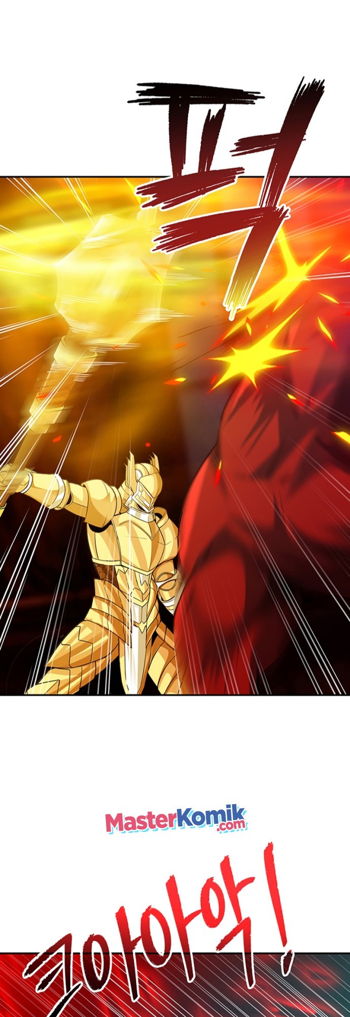 I have an SSS-rank Trait, but I want a Normal Life Chapter 18 - halaman 12
