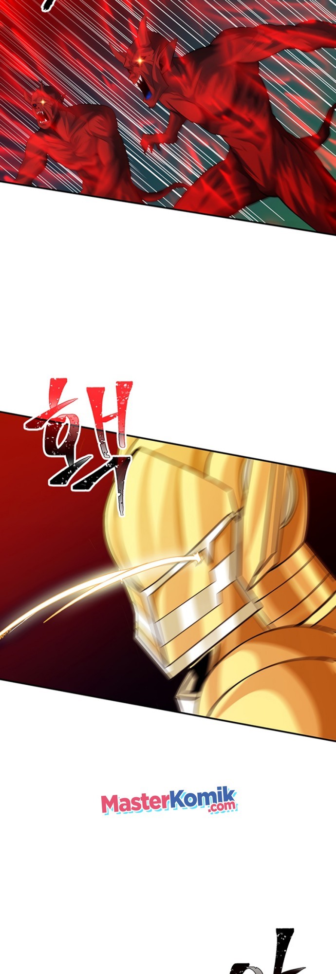 I have an SSS-rank Trait, but I want a Normal Life Chapter 18 - halaman 13