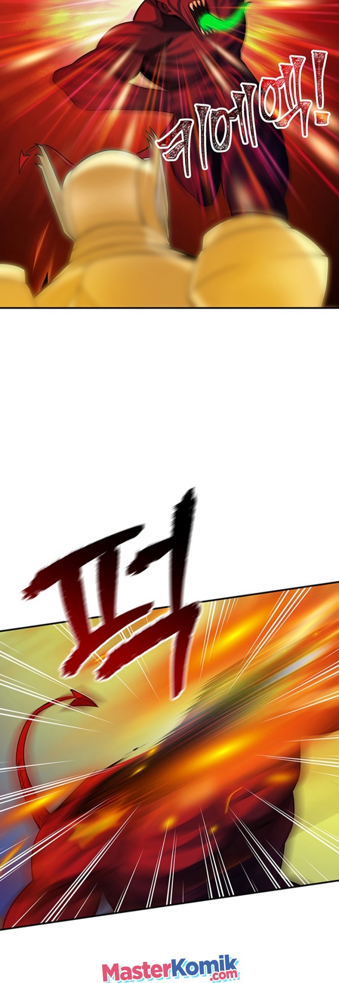 I have an SSS-rank Trait, but I want a Normal Life Chapter 18 - halaman 9