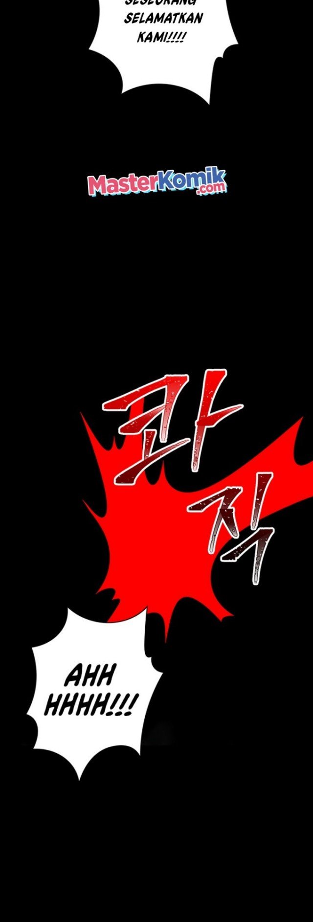 I have an SSS-rank Trait, but I want a Normal Life Chapter 2 - halaman 12