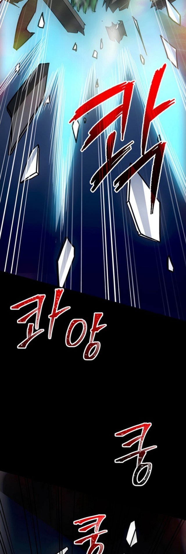I have an SSS-rank Trait, but I want a Normal Life Chapter 2 - halaman 21