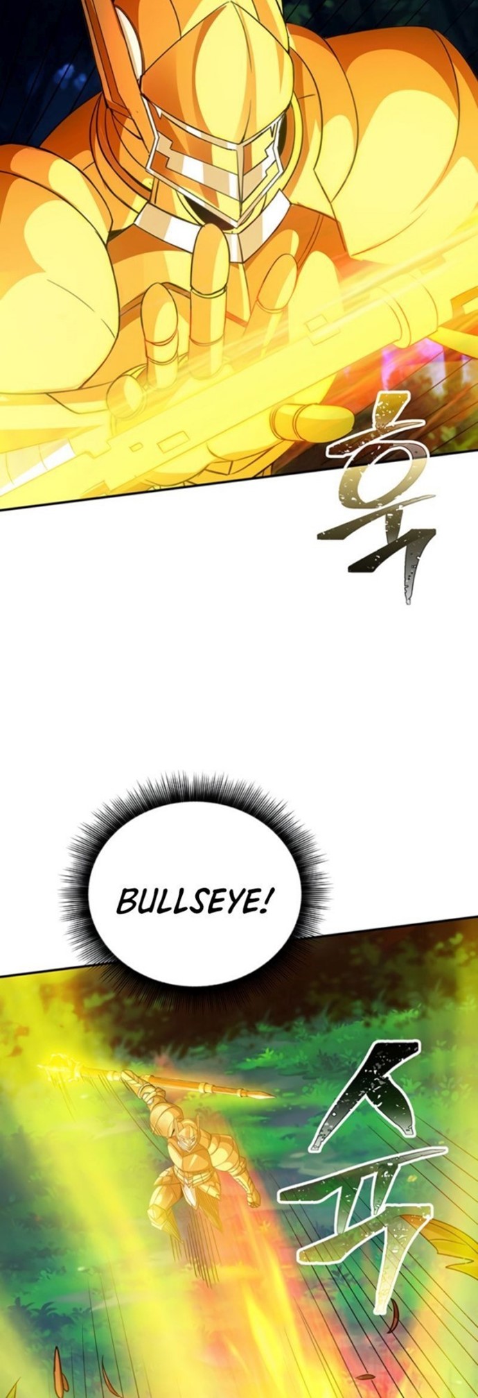 I have an SSS-rank Trait, but I want a Normal Life Chapter 20 - halaman 52