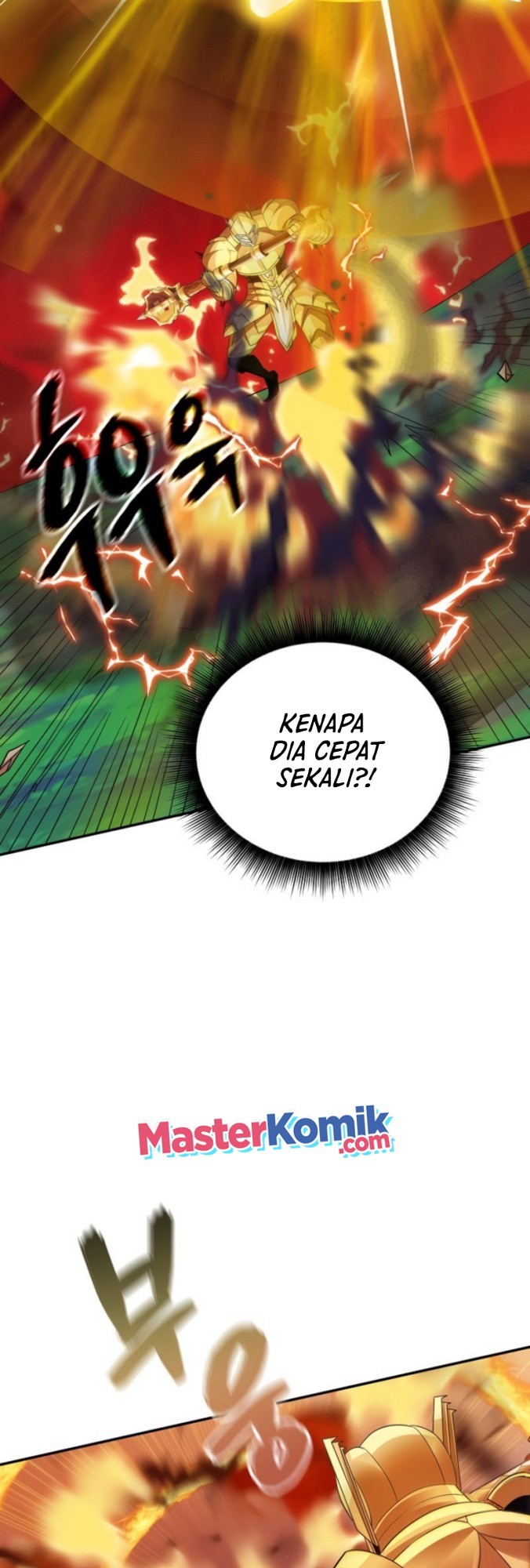 I have an SSS-rank Trait, but I want a Normal Life Chapter 21 - halaman 39