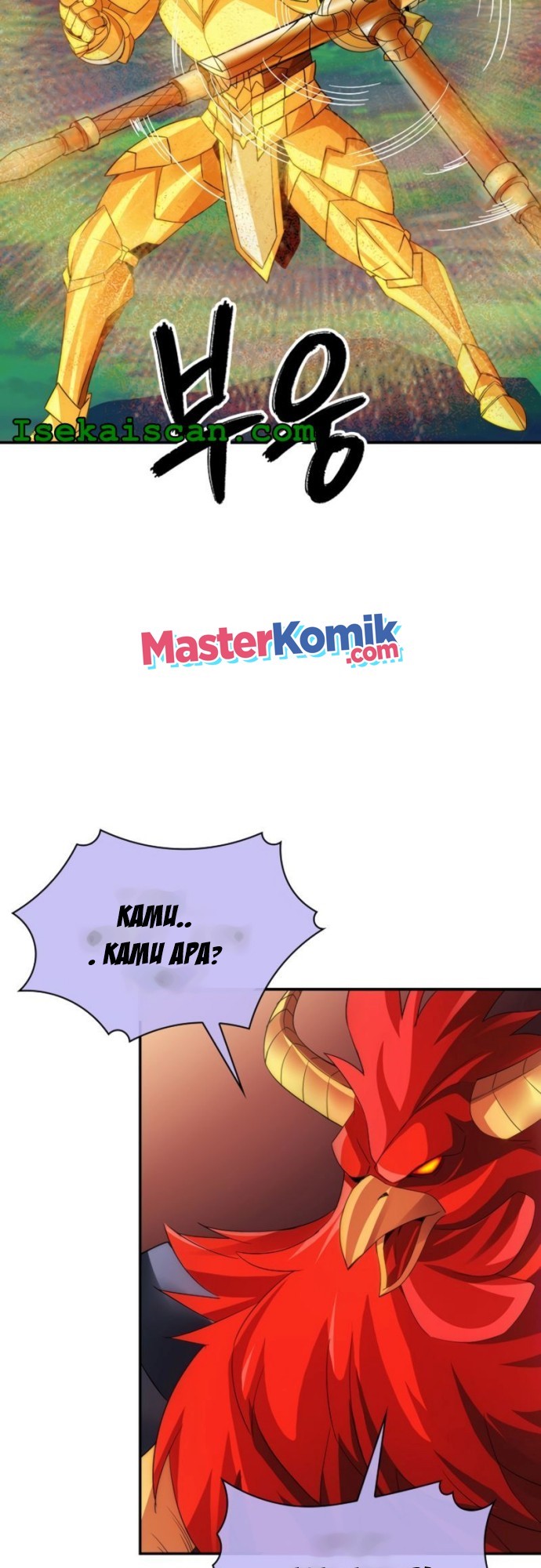 I have an SSS-rank Trait, but I want a Normal Life Chapter 21 - halaman 9