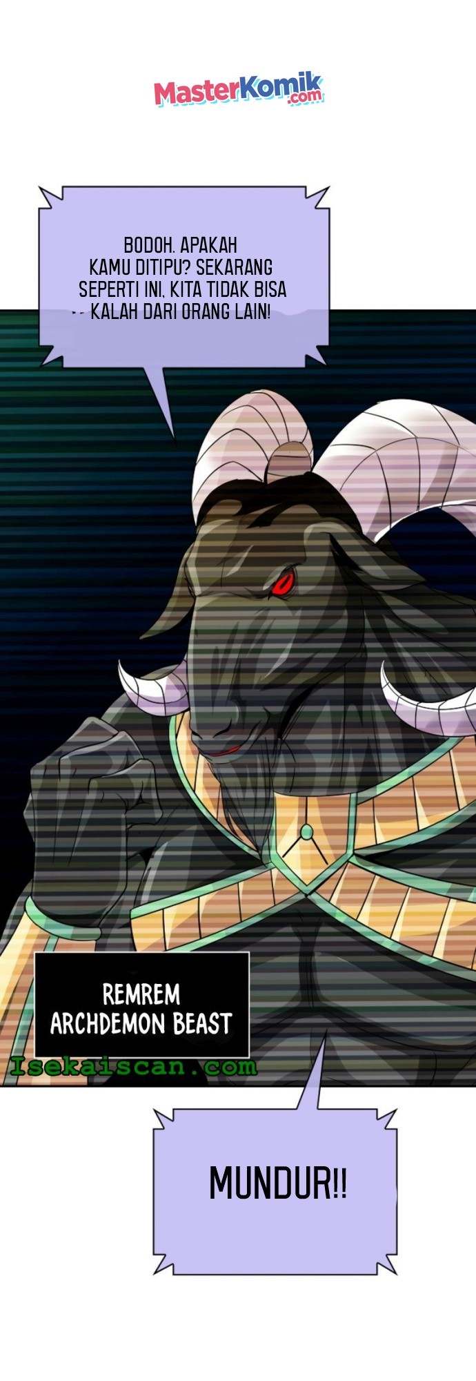 I have an SSS-rank Trait, but I want a Normal Life Chapter 22 - halaman 29