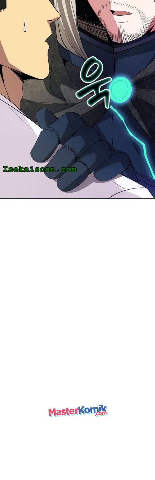 I have an SSS-rank Trait, but I want a Normal Life Chapter 23 - halaman 7