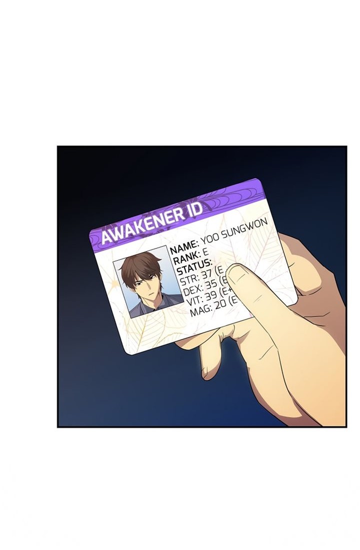 I have an SSS-rank Trait, but I want a Normal Life Chapter 26 - halaman 15