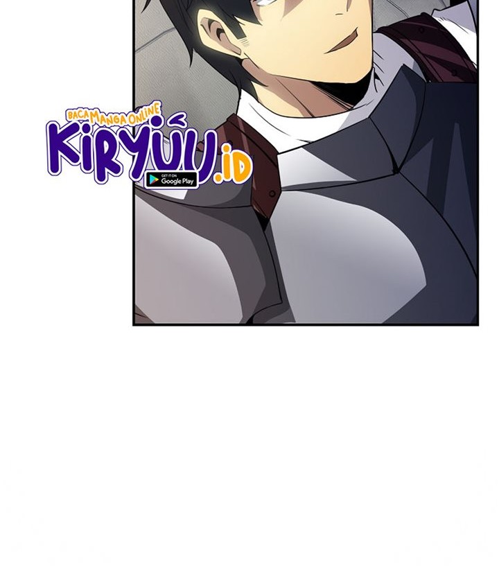 I have an SSS-rank Trait, but I want a Normal Life Chapter 26 - halaman 17