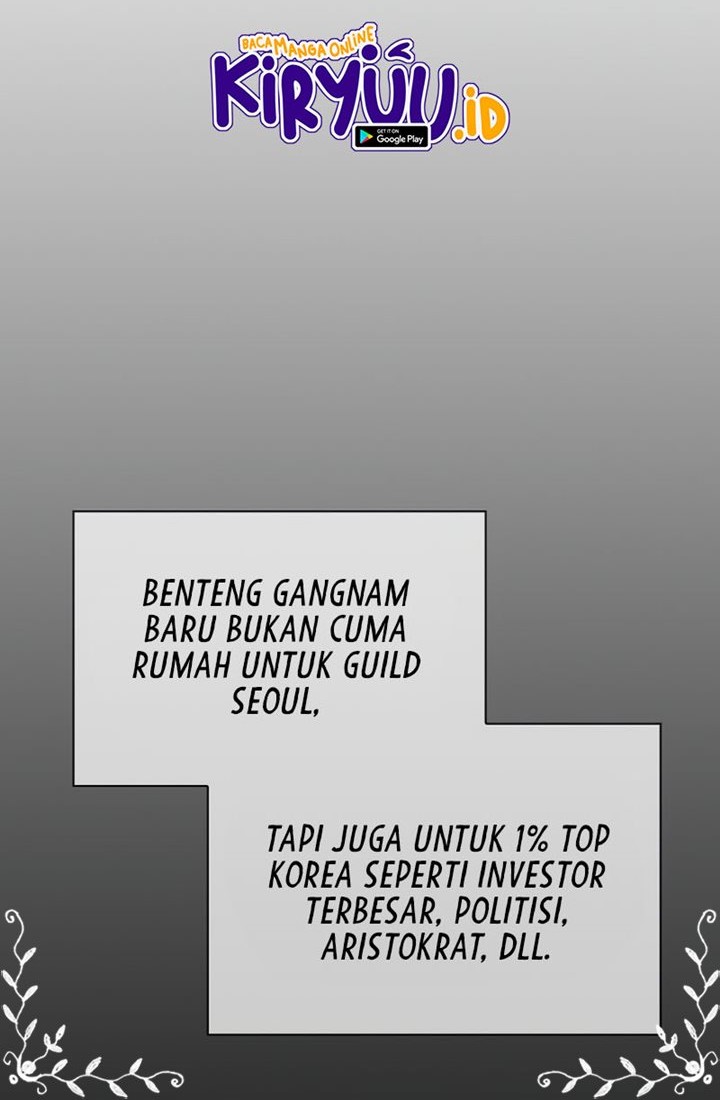 I have an SSS-rank Trait, but I want a Normal Life Chapter 26 - halaman 19