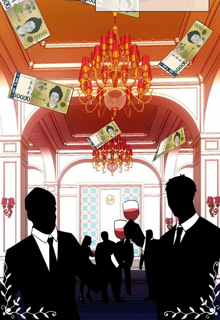 I have an SSS-rank Trait, but I want a Normal Life Chapter 26 - halaman 21