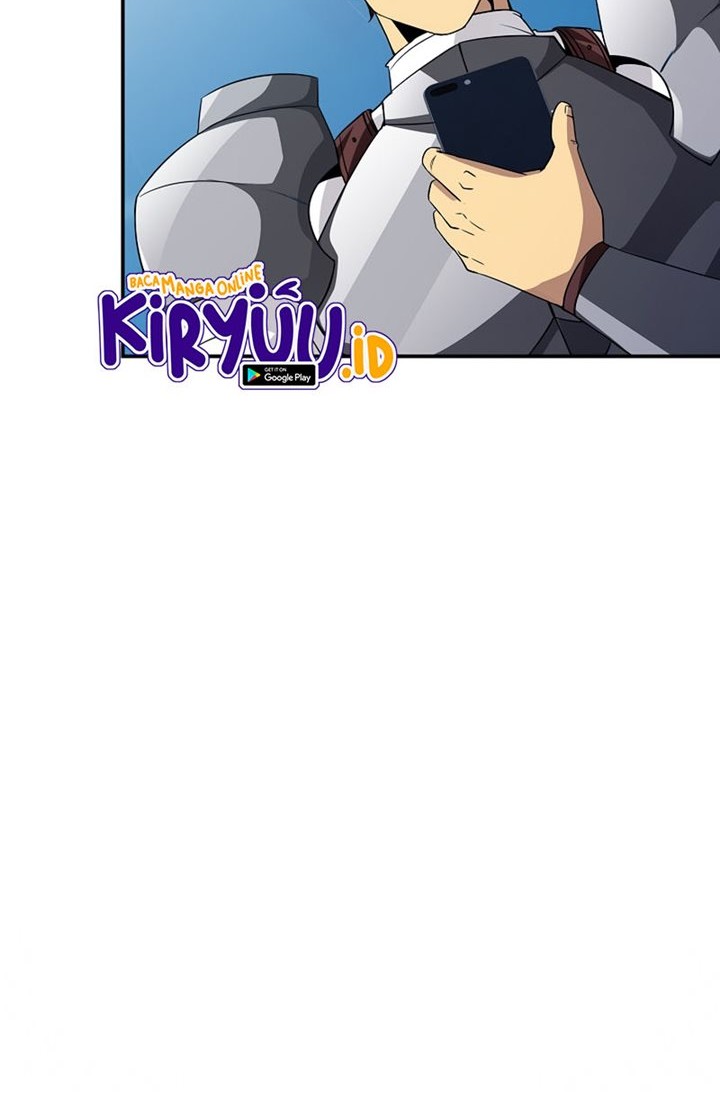 I have an SSS-rank Trait, but I want a Normal Life Chapter 26 - halaman 29
