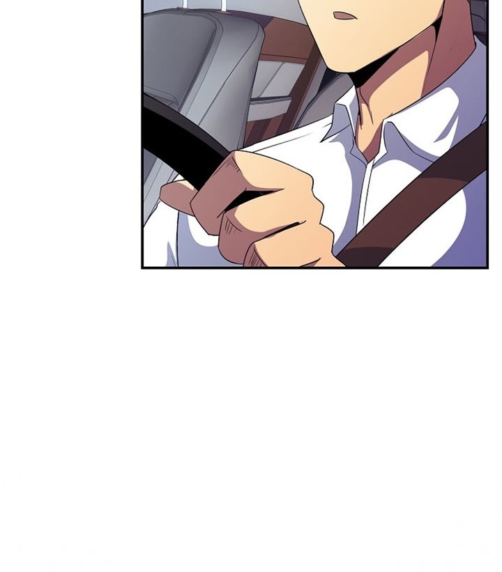 I have an SSS-rank Trait, but I want a Normal Life Chapter 26 - halaman 3