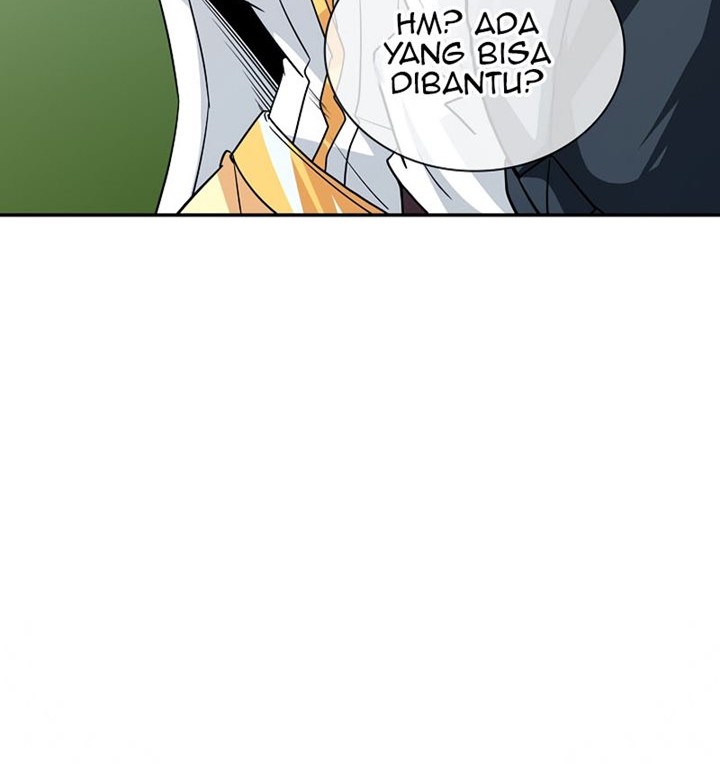 I have an SSS-rank Trait, but I want a Normal Life Chapter 26 - halaman 39