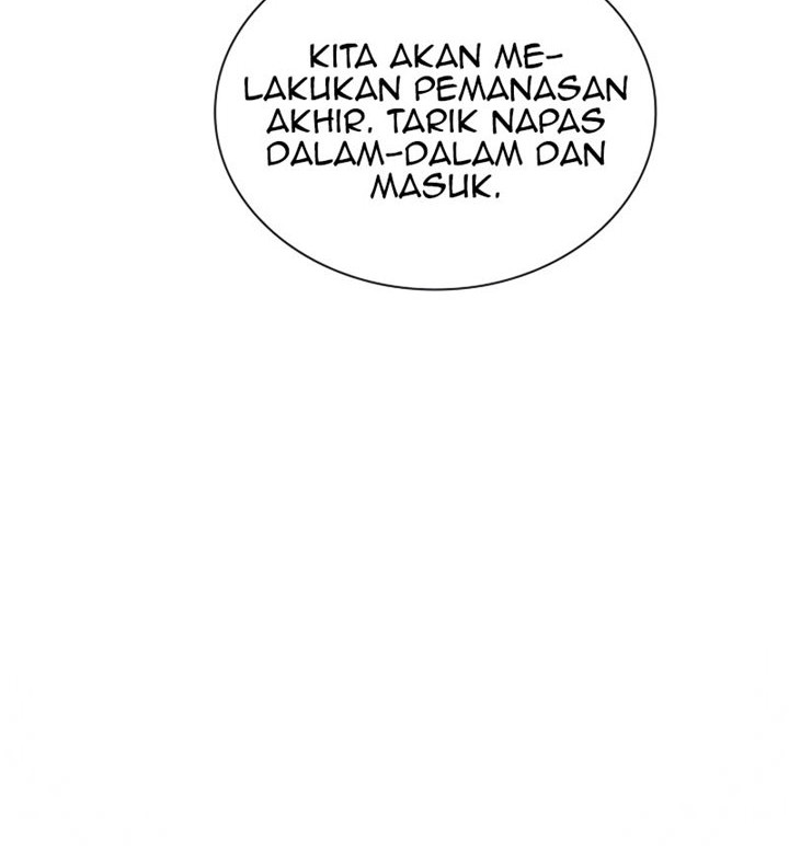 I have an SSS-rank Trait, but I want a Normal Life Chapter 26 - halaman 59