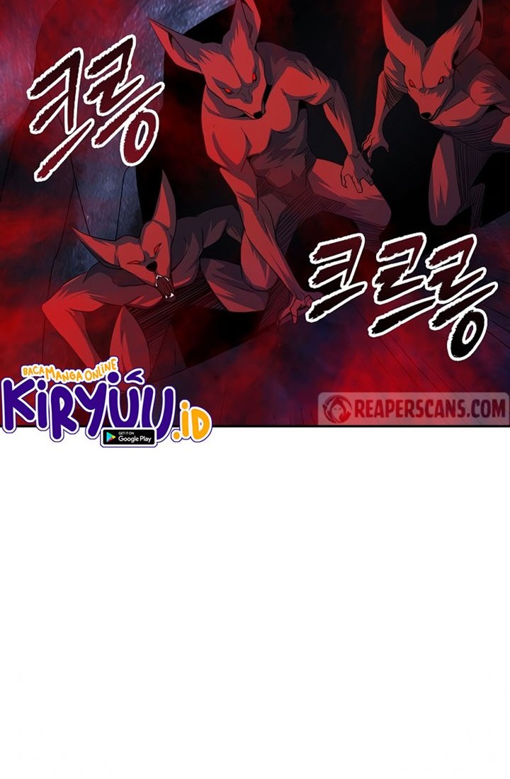 I have an SSS-rank Trait, but I want a Normal Life Chapter 26 - halaman 61