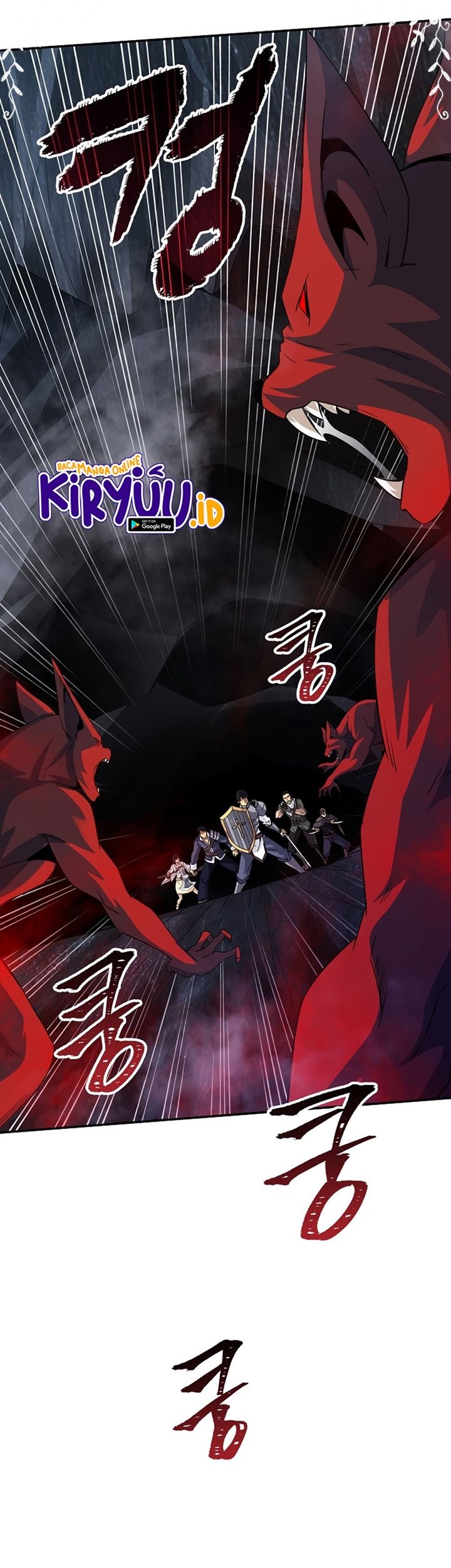 I have an SSS-rank Trait, but I want a Normal Life Chapter 26 - halaman 65