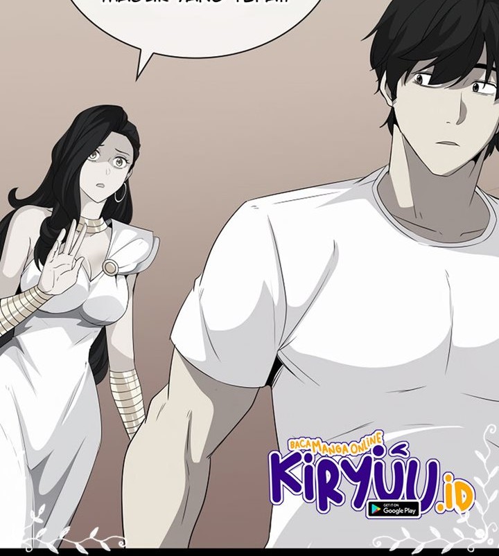 I have an SSS-rank Trait, but I want a Normal Life Chapter 26 - halaman 7