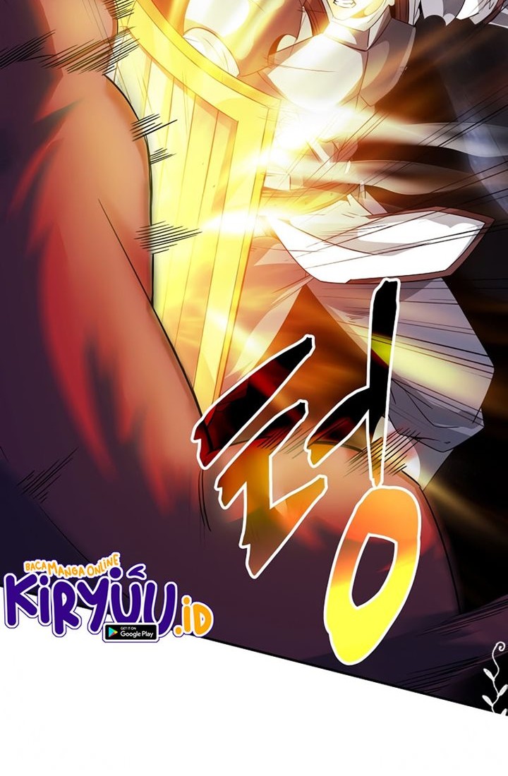 I have an SSS-rank Trait, but I want a Normal Life Chapter 26 - halaman 75