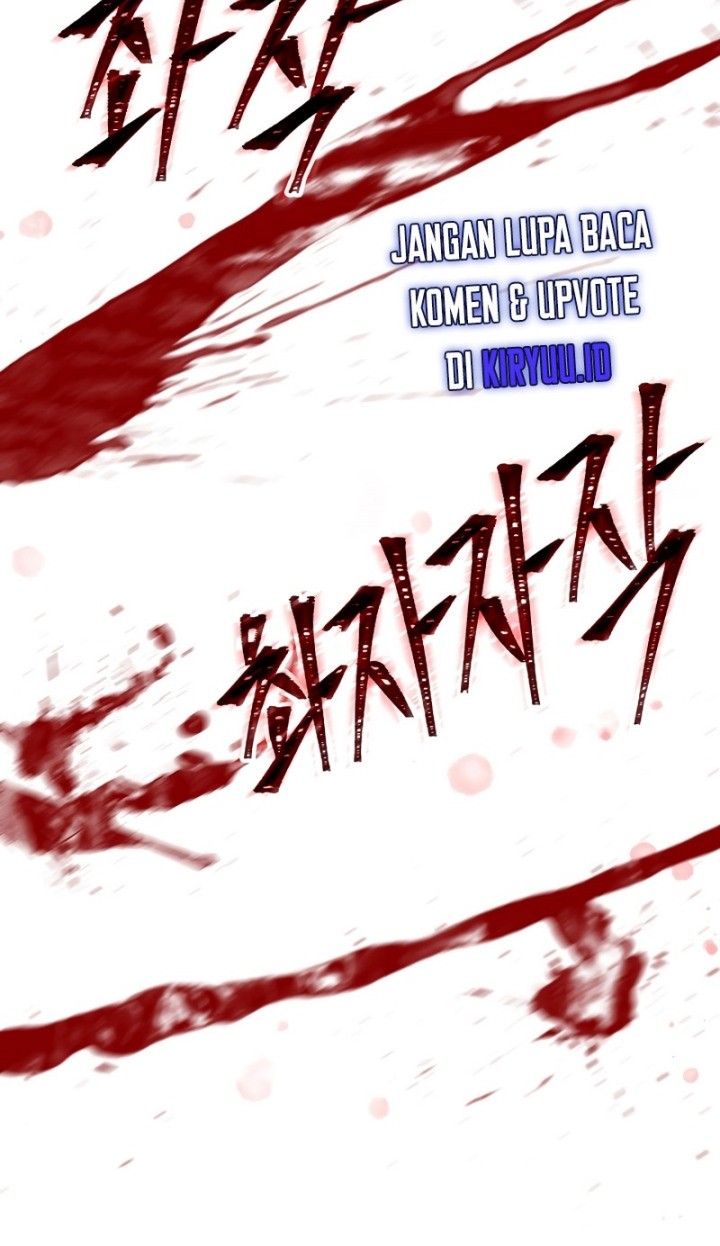 I have an SSS-rank Trait, but I want a Normal Life Chapter 27 - halaman 28