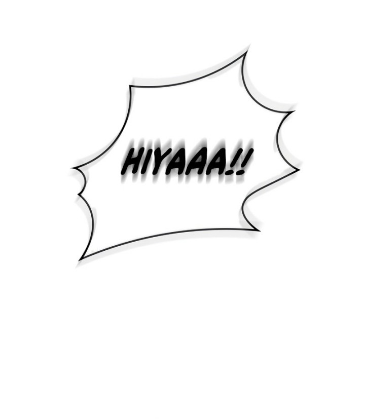 I have an SSS-rank Trait, but I want a Normal Life Chapter 27 - halaman 47