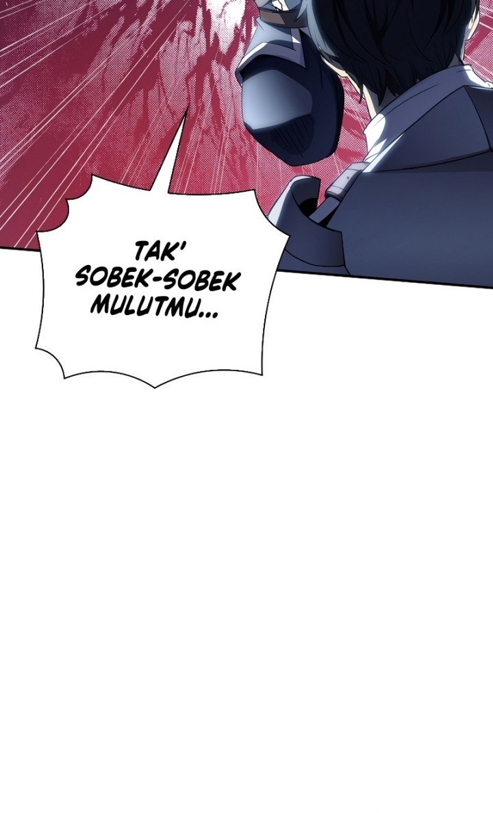I have an SSS-rank Trait, but I want a Normal Life Chapter 27 - halaman 71