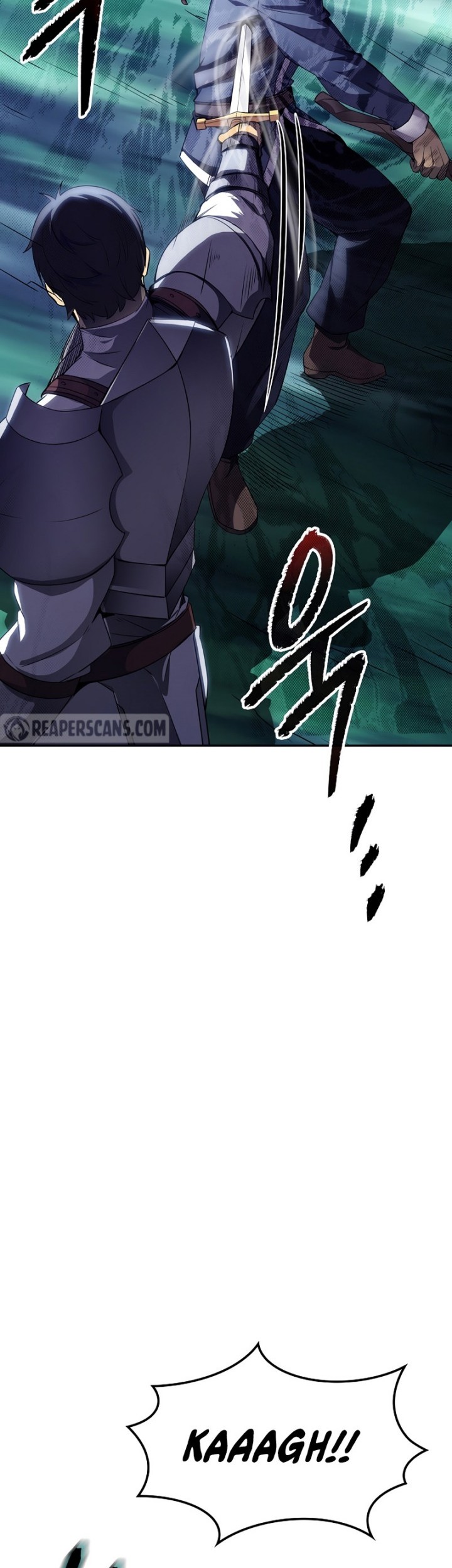 I have an SSS-rank Trait, but I want a Normal Life Chapter 27 - halaman 73