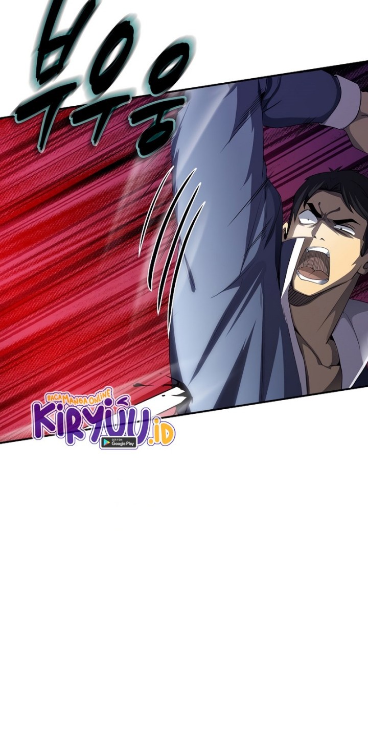 I have an SSS-rank Trait, but I want a Normal Life Chapter 27 - halaman 74