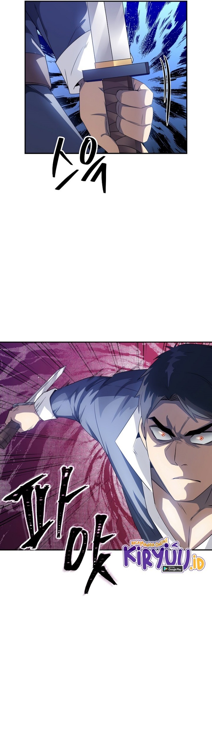 I have an SSS-rank Trait, but I want a Normal Life Chapter 27 - halaman 78