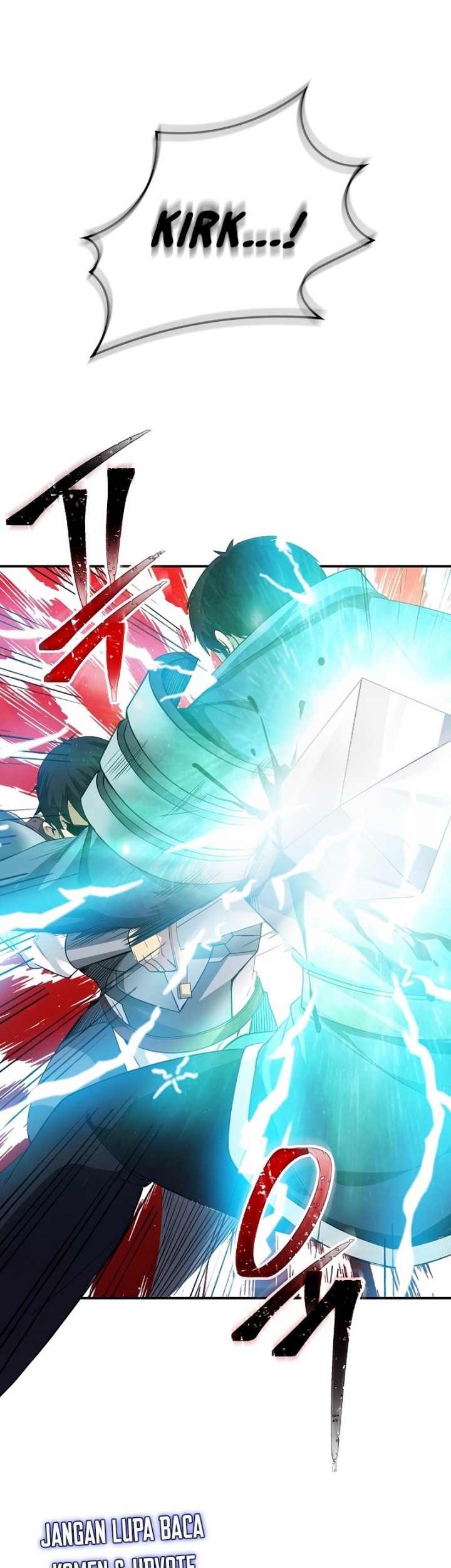 I have an SSS-rank Trait, but I want a Normal Life Chapter 27 - halaman 79