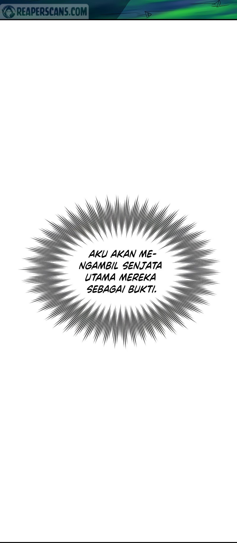 I have an SSS-rank Trait, but I want a Normal Life Chapter 28 - halaman 11