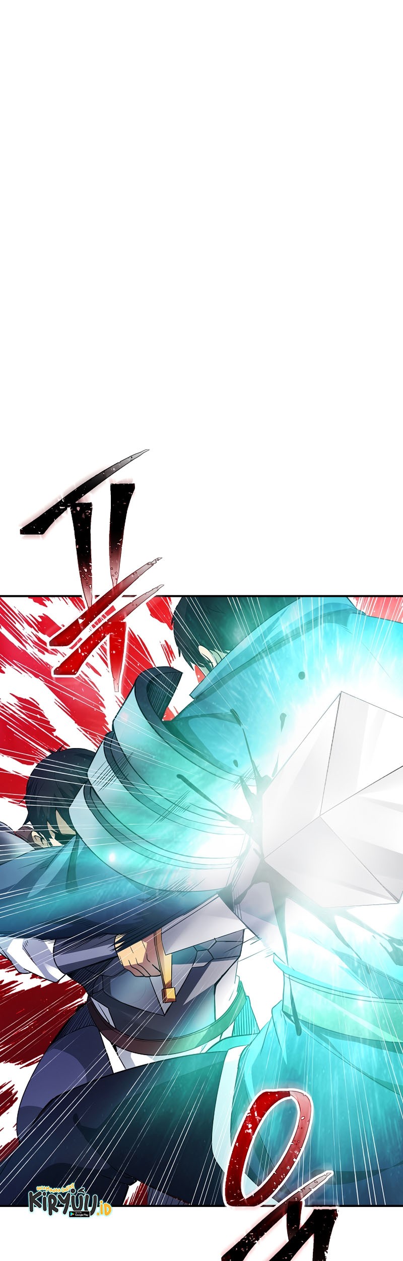 I have an SSS-rank Trait, but I want a Normal Life Chapter 28 - halaman 2
