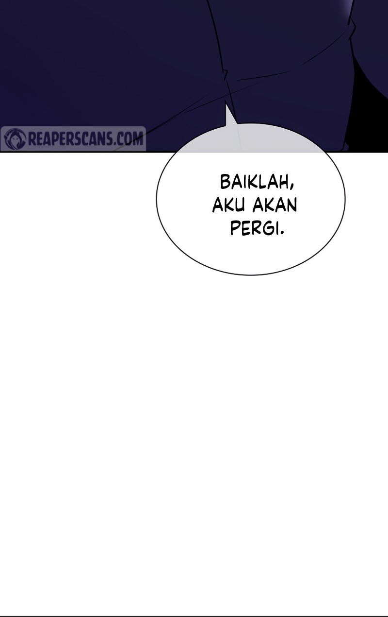 I have an SSS-rank Trait, but I want a Normal Life Chapter 28 - halaman 31